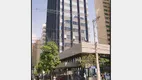 Foto 3 de Imóvel Comercial para alugar, 206m² em Vila Mariana, São Paulo