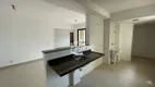 Foto 2 de Apartamento com 2 Quartos à venda, 98m² em Paulista, Piracicaba