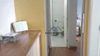 Foto 45 de Apartamento com 2 Quartos à venda, 83m² em Engordadouro, Jundiaí