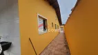 Foto 38 de Casa com 2 Quartos à venda, 60m² em Loty, Mongaguá