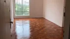 Foto 17 de Apartamento com 1 Quarto à venda, 52m² em Liberdade, São Paulo