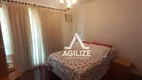 Foto 61 de Apartamento com 3 Quartos à venda, 150m² em Imbetiba, Macaé