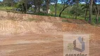 Foto 8 de Lote/Terreno à venda, 1000m² em Dona Catarina, Mairinque