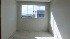 Foto 5 de Casa de Condomínio com 3 Quartos à venda, 110m² em Nossa Senhora da Penha, Vila Velha