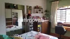 Foto 4 de Casa com 3 Quartos à venda, 360m² em Graça, Belo Horizonte