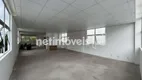 Foto 3 de Prédio Comercial à venda, 765m² em Prado, Belo Horizonte