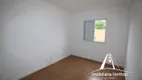 Foto 16 de Apartamento com 2 Quartos à venda, 53m² em Nova Petrópolis, São Bernardo do Campo