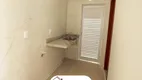 Foto 5 de Casa de Condomínio com 2 Quartos à venda, 162m² em Rincão, Mossoró