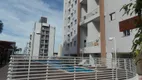 Foto 6 de Apartamento com 2 Quartos à venda, 124m² em Jabaquara, São Paulo