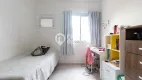 Foto 21 de Apartamento com 2 Quartos à venda, 90m² em Lins de Vasconcelos, Rio de Janeiro