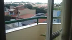 Foto 2 de Apartamento com 2 Quartos à venda, 79m² em Jardim Morumbi, Sorocaba