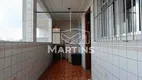 Foto 28 de Sobrado com 3 Quartos à venda, 360m² em Jardim Maria Virginia, São Paulo