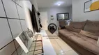 Foto 3 de Apartamento com 2 Quartos à venda, 49m² em Inhoaíba, Rio de Janeiro