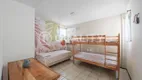 Foto 11 de Apartamento com 2 Quartos à venda, 100m² em Porto das Dunas, Aquiraz