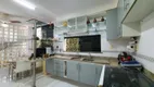 Foto 40 de Casa com 4 Quartos à venda, 350m² em Piatã, Salvador