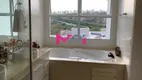 Foto 36 de Casa de Condomínio com 4 Quartos à venda, 380m² em Medeiros, Jundiaí