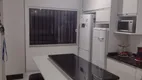 Foto 4 de Sobrado com 3 Quartos à venda, 111m² em Vila Helena, Santo André