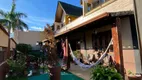 Foto 2 de Casa com 5 Quartos à venda, 200m² em Ouro Verde, Rio das Ostras