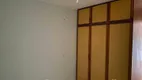 Foto 5 de Apartamento com 2 Quartos à venda, 68m² em Asa Norte, Brasília