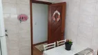 Foto 29 de Apartamento com 2 Quartos à venda, 61m² em Jardim Atlântico, Florianópolis