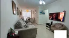 Foto 4 de Apartamento com 3 Quartos à venda, 122m² em Vila Marlene, São Bernardo do Campo