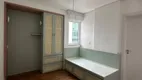 Foto 21 de Apartamento com 4 Quartos à venda, 227m² em Centro, Juiz de Fora