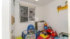 Foto 6 de Apartamento com 2 Quartos à venda, 56m² em Alto Petrópolis, Porto Alegre