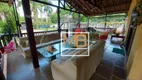 Foto 11 de Fazenda/Sítio com 5 Quartos à venda, 1710m² em Barão Geraldo, Campinas