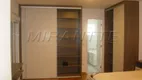 Foto 8 de Apartamento com 4 Quartos à venda, 169m² em Santana, São Paulo