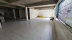 Foto 2 de Sala Comercial para alugar, 270m² em Campo Grande, Cariacica