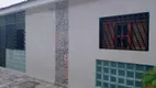 Foto 2 de Casa de Condomínio com 2 Quartos à venda, 65m² em Planalto Boa Esperança, João Pessoa