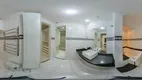 Foto 25 de Apartamento com 2 Quartos à venda, 97m² em Vila Andrade, São Paulo