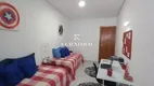 Foto 16 de Sobrado com 2 Quartos à venda, 94m² em Jardim Irene, Santo André