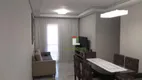 Foto 25 de Apartamento com 3 Quartos à venda, 77m² em Vila Guilherme, São Paulo
