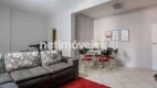 Foto 2 de Apartamento com 3 Quartos à venda, 120m² em Funcionários, Belo Horizonte