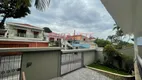 Foto 46 de Casa com 3 Quartos à venda, 440m² em Parque Palmas do Tremembé, São Paulo