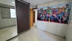 Foto 15 de Apartamento com 3 Quartos à venda, 92m² em Alto da Glória, Goiânia