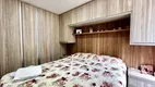 Foto 31 de Apartamento com 3 Quartos à venda, 91m² em Novo Mundo, Curitiba