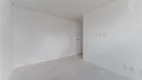 Foto 26 de Apartamento com 3 Quartos à venda, 260m² em Mossunguê, Curitiba