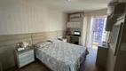 Foto 10 de Apartamento com 3 Quartos à venda, 100m² em Campinas, São José