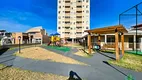 Foto 19 de Apartamento com 2 Quartos à venda, 56m² em Areias, São José