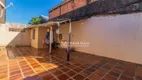 Foto 7 de Casa com 3 Quartos à venda, 132m² em Guarujá, Cascavel