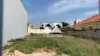 Foto 5 de Lote/Terreno para venda ou aluguel, 572m² em Centro, Piracicaba