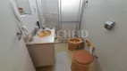 Foto 22 de Sobrado com 3 Quartos à venda, 177m² em Interlagos, São Paulo