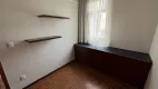 Foto 11 de Apartamento com 3 Quartos à venda, 71m² em Santa Mônica, Belo Horizonte