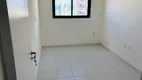 Foto 6 de Apartamento com 3 Quartos à venda, 74m² em Piedade, Jaboatão dos Guararapes