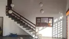 Foto 12 de Casa com 4 Quartos à venda, 460m² em Morada da Lua, Vinhedo