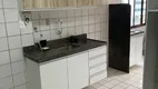 Foto 7 de Apartamento com 3 Quartos à venda, 78m² em Boa Viagem, Recife