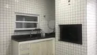 Foto 42 de Apartamento com 2 Quartos à venda, 74m² em Embaré, Santos