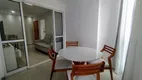 Foto 23 de Apartamento com 2 Quartos à venda, 65m² em Coqueiral de Itaparica, Vila Velha